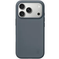 IDEAL OF SWEDEN Iphone-Tilbehør|Silicone MagSafe Case – mobildeksel til iPhone 17 Pro