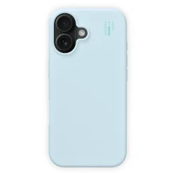 IDEAL OF SWEDEN Iphone-Tilbehør|Silicone MagSafe Case – mobildeksel til iPhone 16