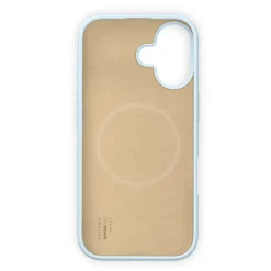 IDEAL OF SWEDEN Iphone-Tilbehør|Silicone MagSafe Case – mobildeksel til iPhone 16