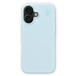 IDEAL OF SWEDEN Iphone-Tilbehør|Silicone MagSafe Case – mobildeksel til iPhone 17