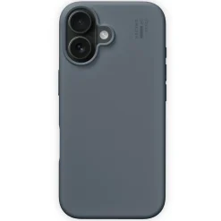 IDEAL OF SWEDEN Iphone-Tilbehør|Silicone MagSafe Case – mobildeksel til iPhone 16