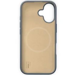 IDEAL OF SWEDEN Iphone-Tilbehør|Silicone MagSafe Case – mobildeksel til iPhone 16