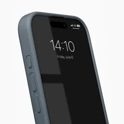 IDEAL OF SWEDEN Iphone-Tilbehør|Silicone MagSafe Case – mobildeksel til iPhone 16