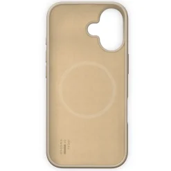 IDEAL OF SWEDEN Iphone-Tilbehør|Silicone MagSafe Case – mobildeksel til iPhone 16