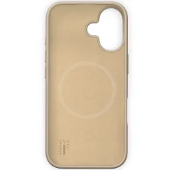 IDEAL OF SWEDEN Iphone-Tilbehør|Silicone MagSafe Case – mobildeksel til iPhone 17