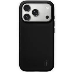 IDEAL OF SWEDEN Iphone-Tilbehør|Silicone MagSafe Case – mobildeksel til iPhone 17 Pro Max