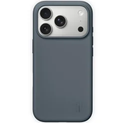 IDEAL OF SWEDEN Iphone-Tilbehør|Silicone MagSafe Case – mobildeksel til iPhone 17 Pro Max