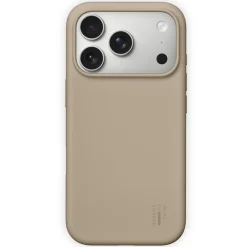 IDEAL OF SWEDEN Iphone-Tilbehør|Silicone MagSafe Case – mobildeksel til iPhone 17 Pro