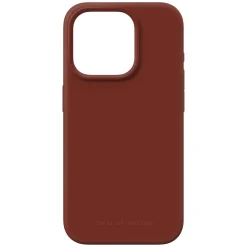 IDEAL OF SWEDEN Iphone-Tilbehør|Silikondeksel for iPhone 15 Pro