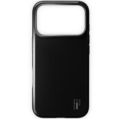 IDEAL OF SWEDEN Iphone-Tilbehør|Slim MagSafe Case – mobildeksel til iPhone 17 Pro Max