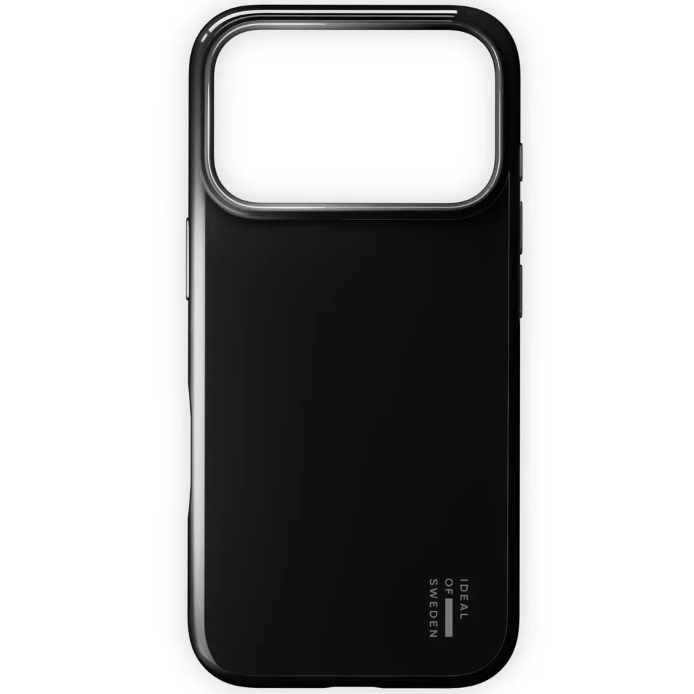 IDEAL OF SWEDEN Iphone-Tilbehør|Slim MagSafe Case – mobildeksel til iPhone 17 Pro Max