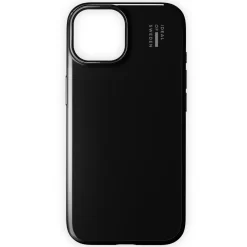 IDEAL OF SWEDEN Iphone-Tilbehør|Slim MagSafe Case – iPhone 13, 14, 15, 16e og 17e