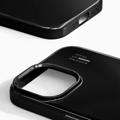 IDEAL OF SWEDEN Iphone-Tilbehør|Slim MagSafe Case – iPhone 13, 14, 15, 16e og 17e