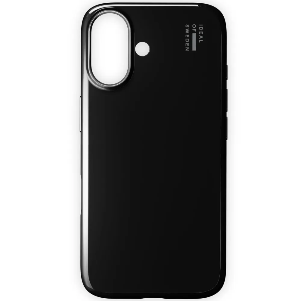 IDEAL OF SWEDEN Iphone-Tilbehør|Slim MagSafe Case – mobildeksel til iPhone 16