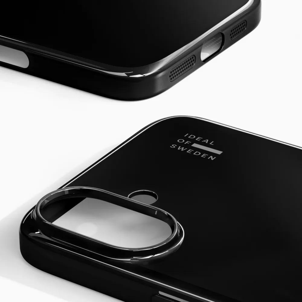 IDEAL OF SWEDEN Iphone-Tilbehør|Slim MagSafe Case – mobildeksel til iPhone 16