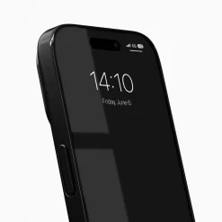 IDEAL OF SWEDEN Iphone-Tilbehør|Slim MagSafe Case – mobildeksel til iPhone 16