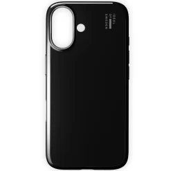 IDEAL OF SWEDEN Iphone-Tilbehør|Slim MagSafe Case – mobildeksel til iPhone 17