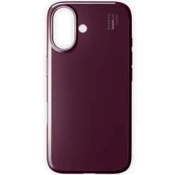 IDEAL OF SWEDEN Iphone-Tilbehør|Slim MagSafe Case – mobildeksel til iPhone 17