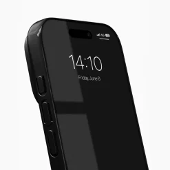 IDEAL OF SWEDEN Iphone-Tilbehør|Slim MagSafe Case – mobildeksel til iPhone 17 Pro