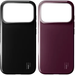 IDEAL OF SWEDEN Iphone-Tilbehør|Slim MagSafe Case – mobildeksel til iPhone 17 Pro