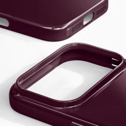 IDEAL OF SWEDEN Iphone-Tilbehør|Slim MagSafe Case – mobildeksel til iPhone 17 Pro Max