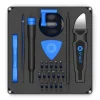 Ifixit Verktøy|Essential Electronics Toolkit