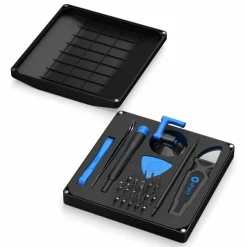 Ifixit Verktøy|Essential Electronics Toolkit