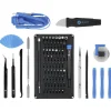 Ifixit Biltilbehør|Batterier|Pro Tech Toolkit Reparasjonskit