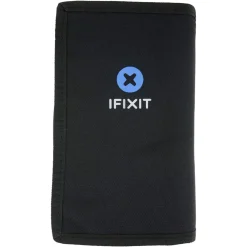Ifixit Biltilbehør|Batterier|Pro Tech Toolkit Reparasjonskit