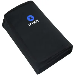 Ifixit Biltilbehør|Batterier|Pro Tech Toolkit Reparasjonskit