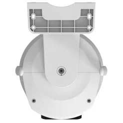Imou Kameraovervåking|Cruiser Dual Overvåkingskamera 6 MP