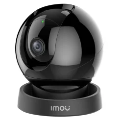 Imou Kameraovervåking|Rex 3D 5 MP Innendørskamera