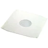 Kjell Musikkspiller Og Radio|Inneromslag til LP, 10-pk.