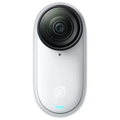 Insta360 Foto Og Video|Go 3S Actionkamera 64 GB