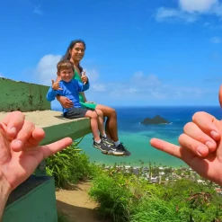 Insta360 Foto Og Video|Go 3S Actionkamera 64 GB