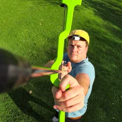 Insta360 Foto Og Video|Go 3S Actionkamera 64 GB