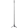 Insta360 Mobiltelefonholder|2-in-1 Invisible Selfie Stick + Tripod, 109 cm