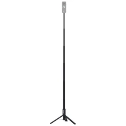 Insta360 Mobiltelefonholder|2-in-1 Invisible Selfie Stick + Tripod, 109 cm