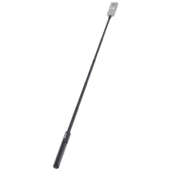 Insta360 Mobiltelefonholder|2-in-1 Invisible Selfie Stick + Tripod, 109 cm