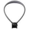 Insta360 Foto Og Video|Nakkefeste for Luna Ultra