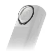 Insta360 Foto Og Video|Premium Lens Guards