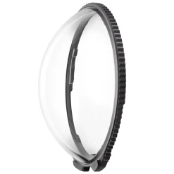 Insta360 Foto Og Video|Premium Lens Guards