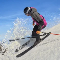 Insta360 Foto Og Video|X4 Actionkamera 8K