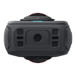 Insta360 Foto Og Video|X4 Air 8K 360-kamera Starter Bundle