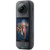 Insta360 Foto Og Video|X5 Essentials Bundle – actionkamera med 360° video