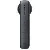 Insta360 Foto Og Video|X5 Standard Bundle