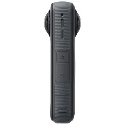 Insta360 Foto Og Video|X5 Standard Bundle