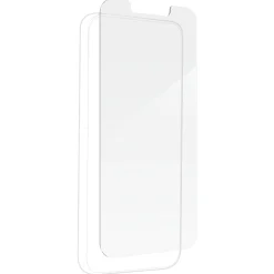 Invisible Shield Skjermbeskytter|Glass Elite + Skjermbeskytter for iPhone 13 Mini