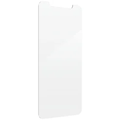 Invisible Shield Skjermbeskytter|Glass Elite + Skjermbeskytter for iPhone 12 og 12 Pro