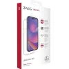 Invisible Shield Skjermbeskytter|Glass Elite 360 for iPhone 14 Pro Max